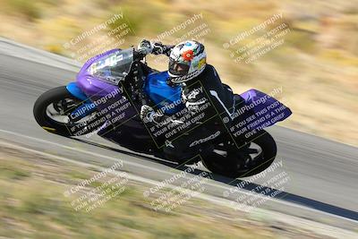 media/Nov-12-2023-Classic Track Days (Sun) [[11f17acb81]]/Group 2/session 4 turn 10/